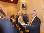 Bas Jan